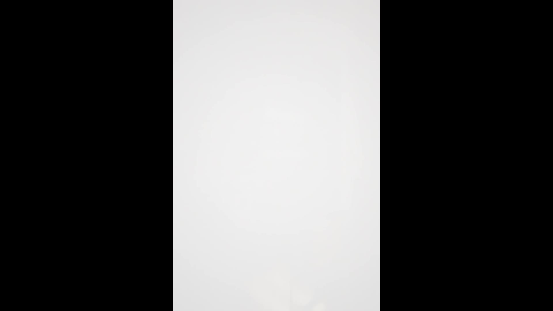 Supporting Video