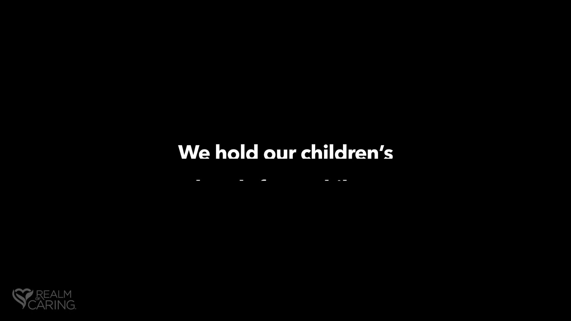 Supporting Video