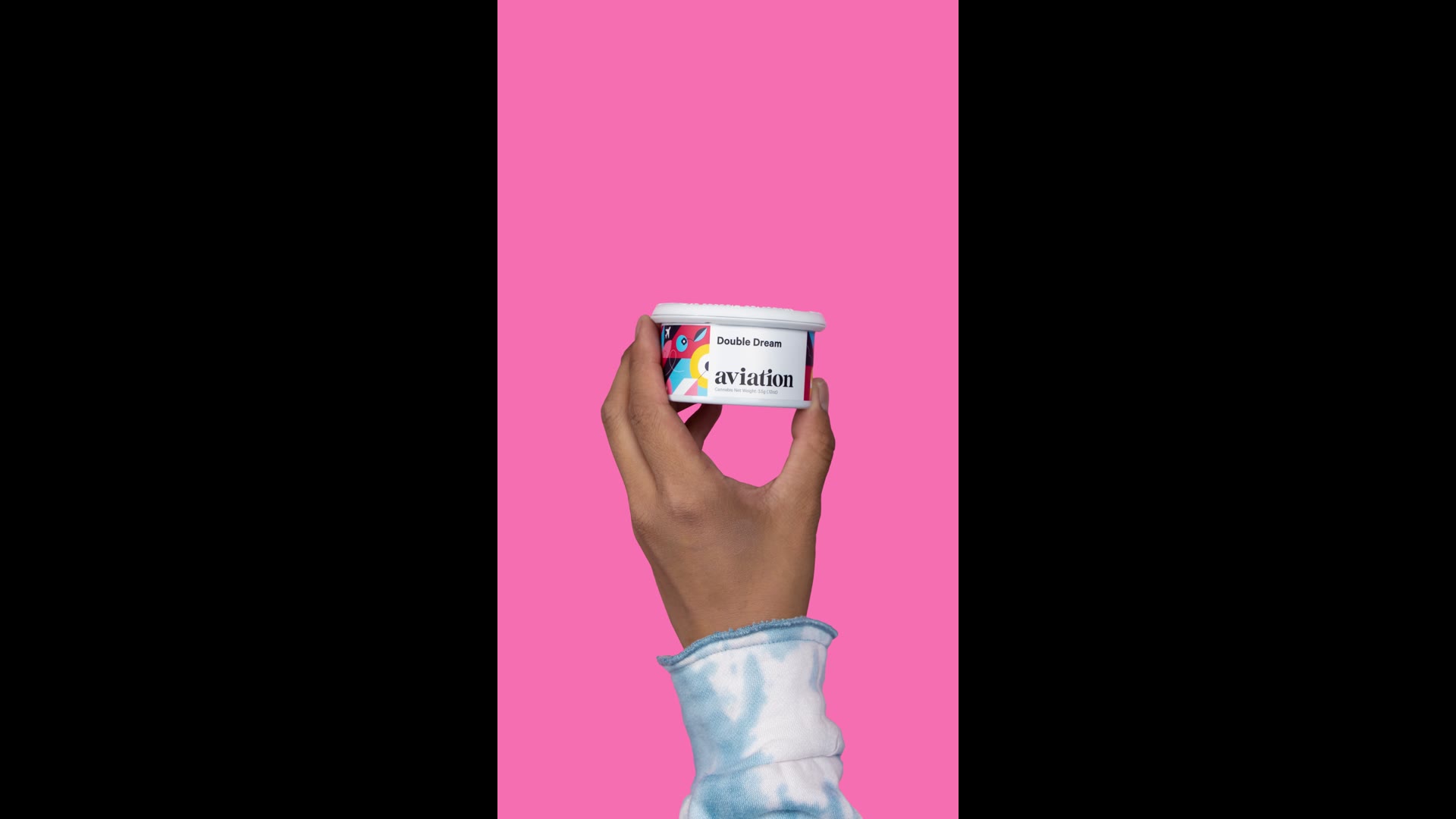 Supporting Video