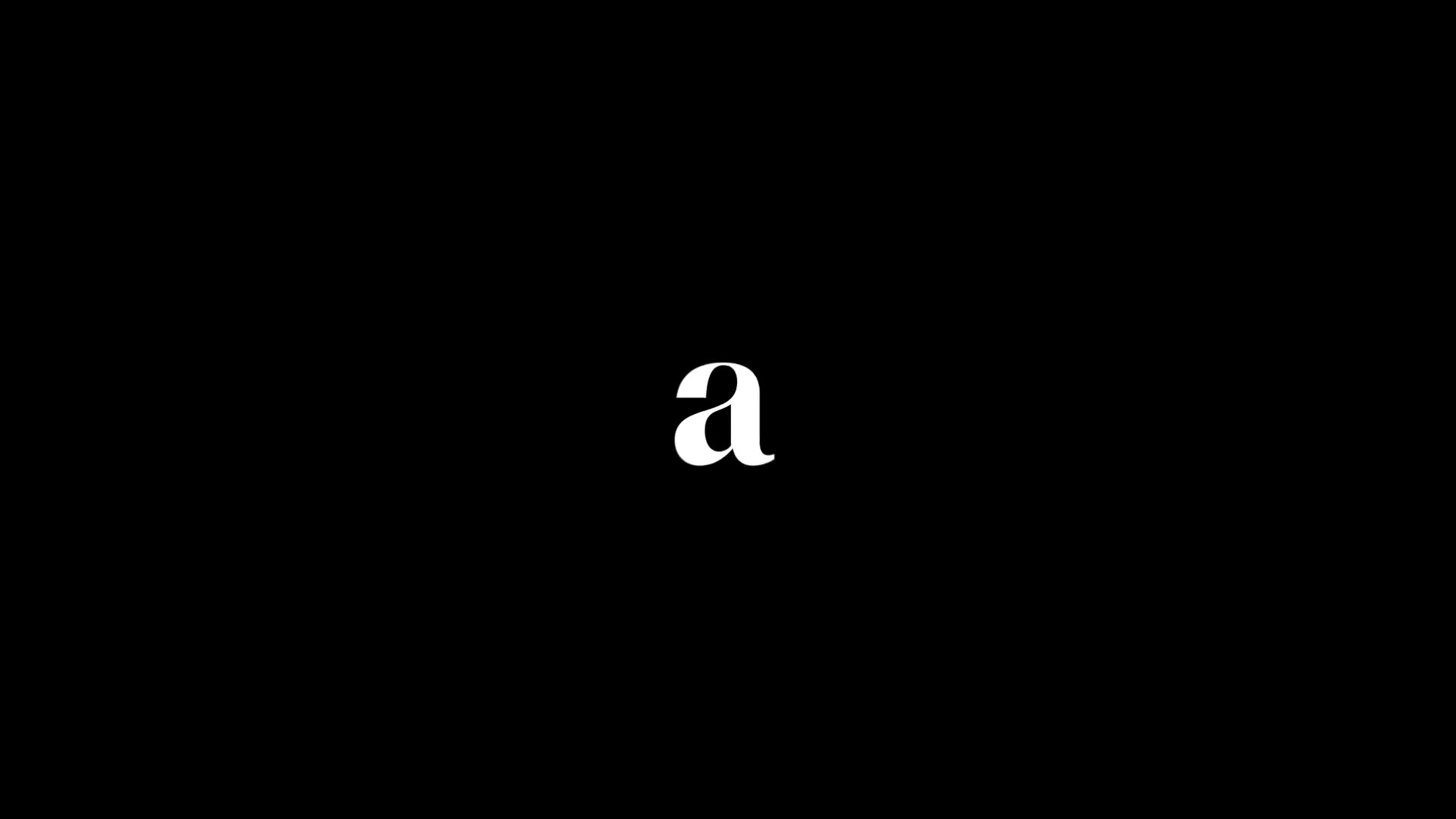 Supporting Video