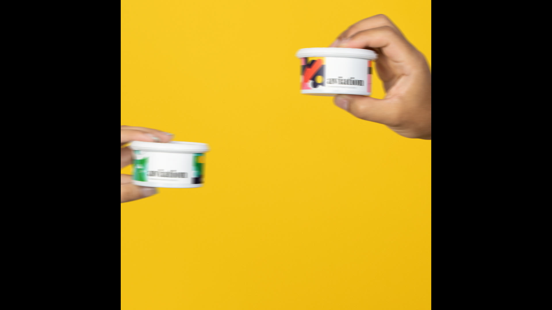 Supporting Video