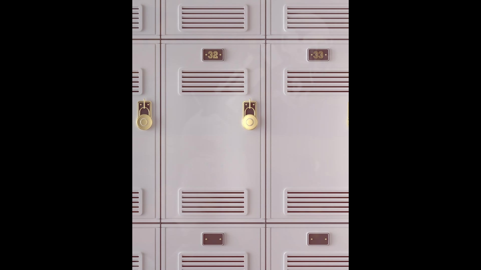 Supporting Video