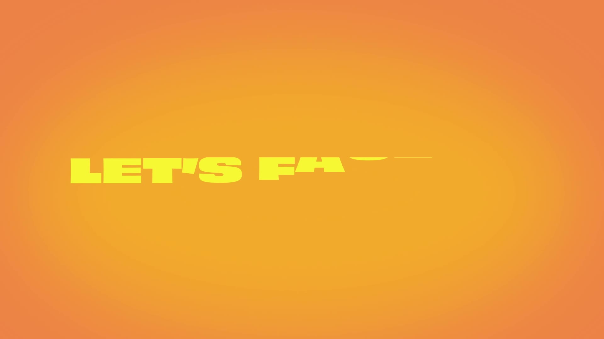 Supporting Video