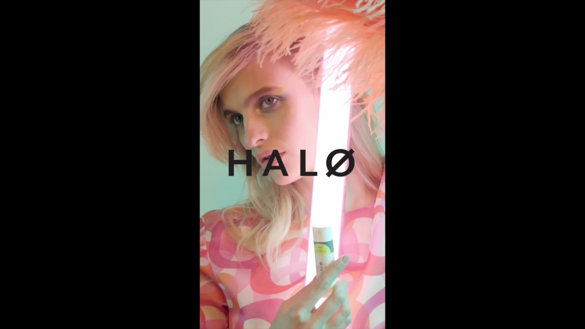 Supporting Video