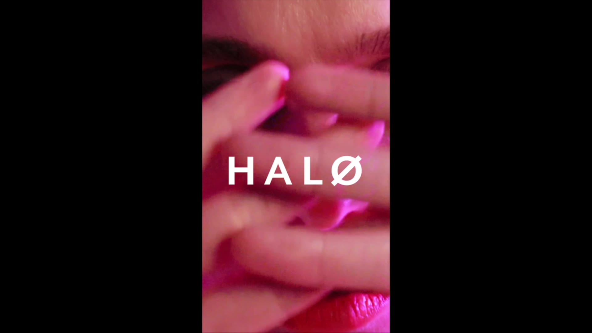 Supporting Video