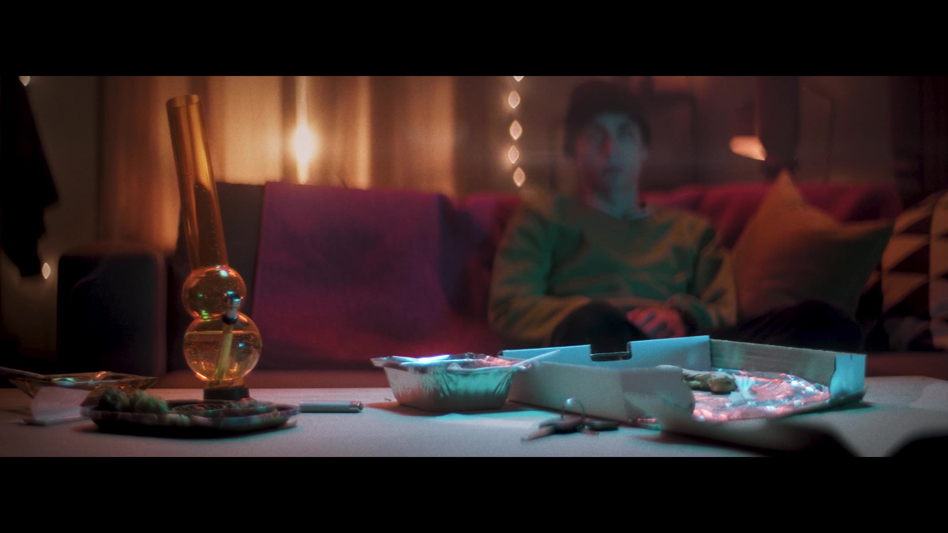 Supporting Video