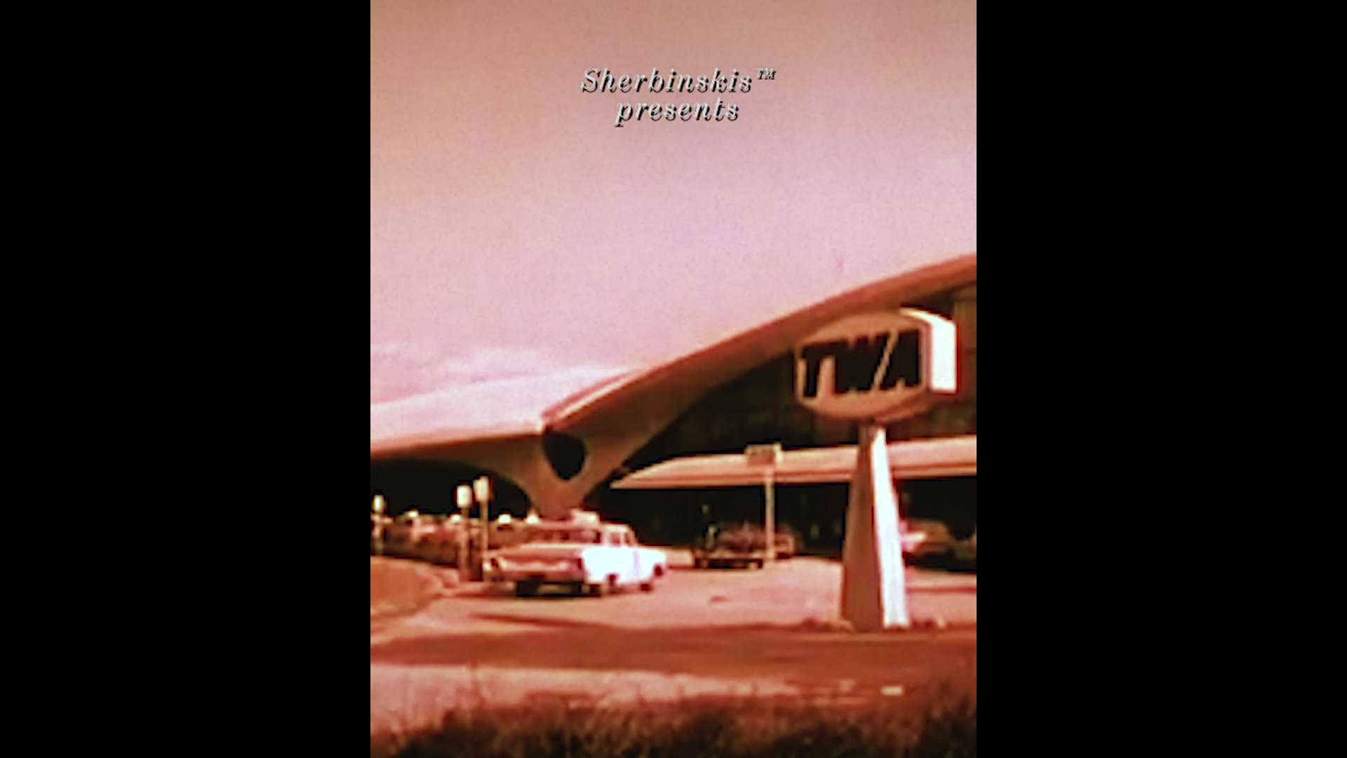 Supporting Video