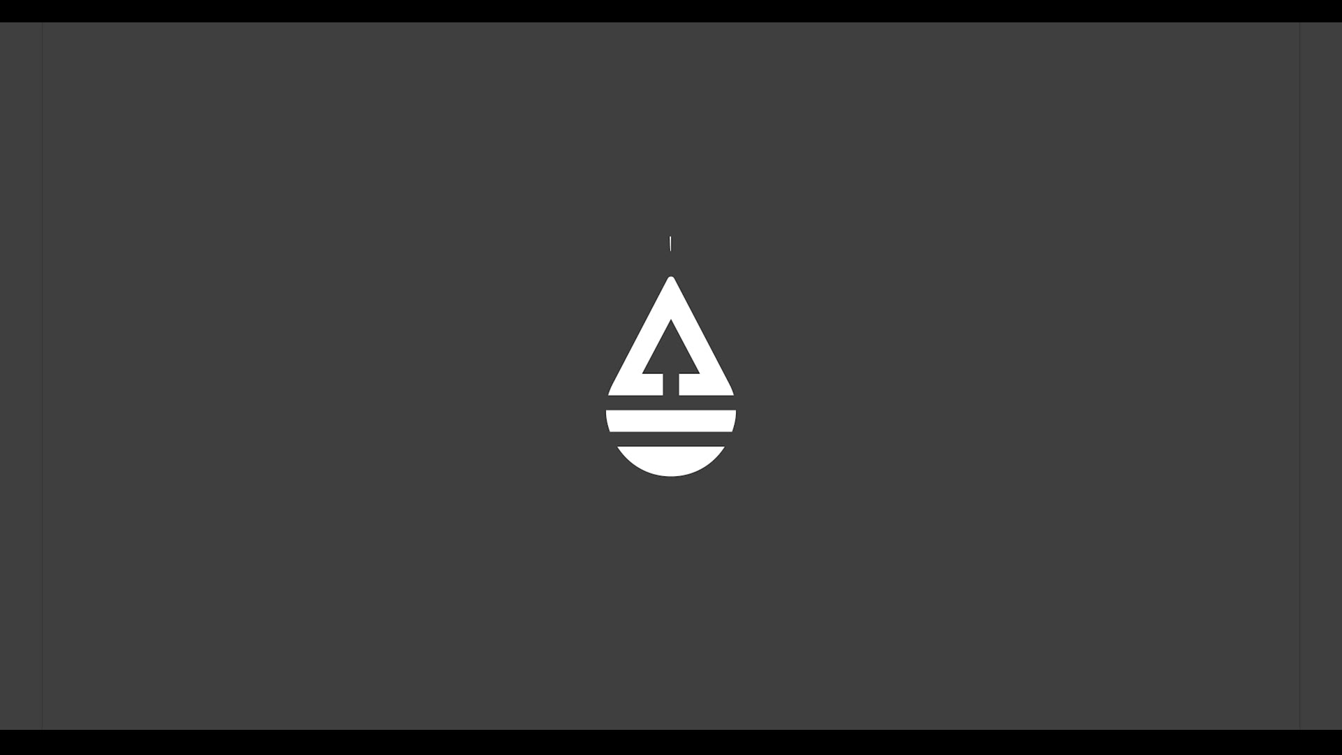 Supporting Video