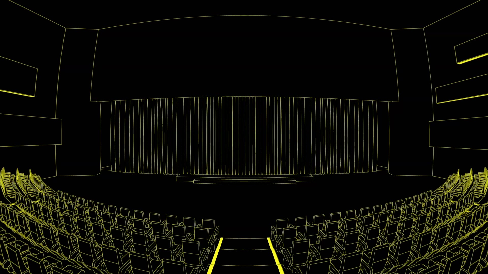 Supporting Video