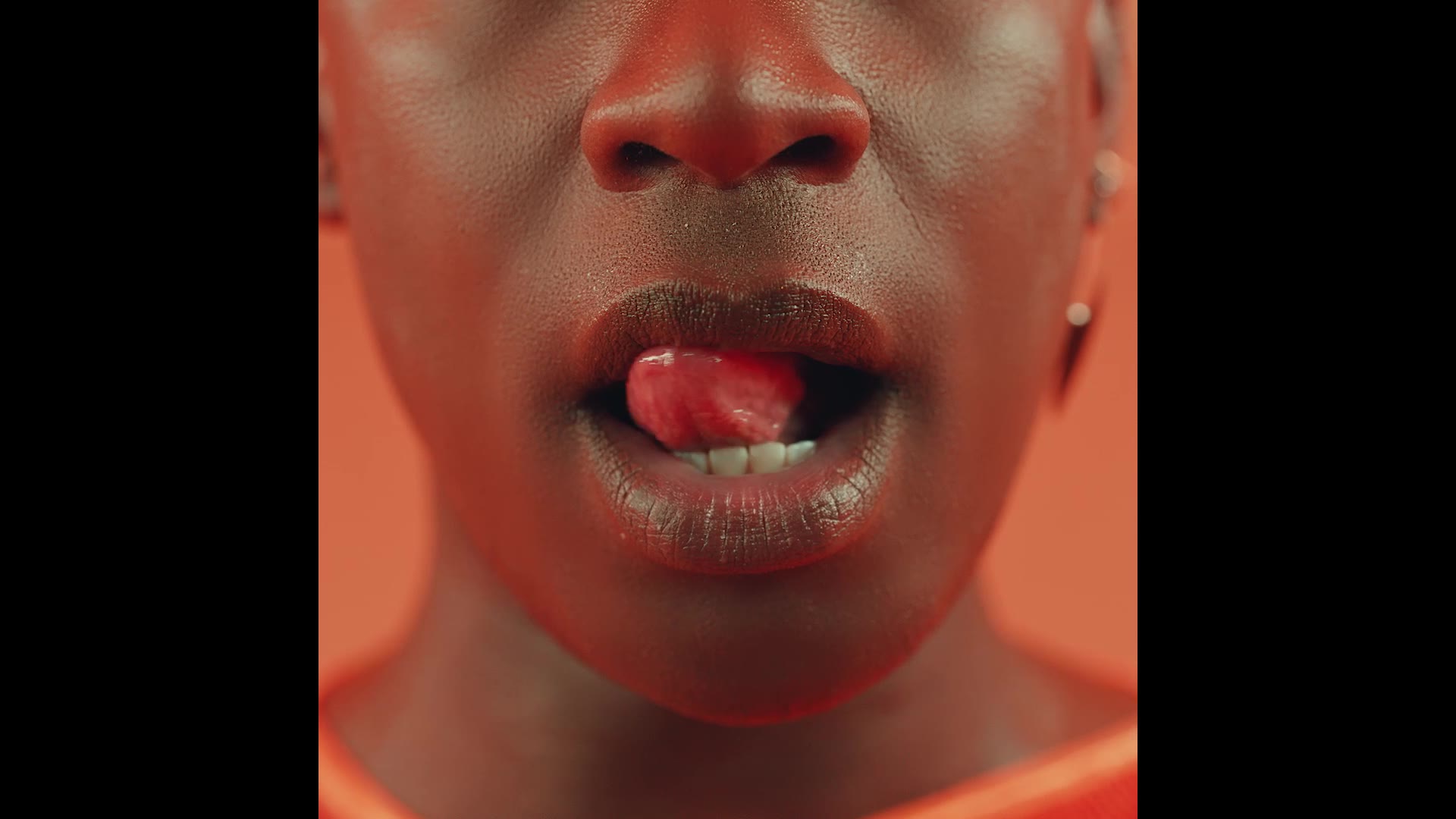 Supporting Video