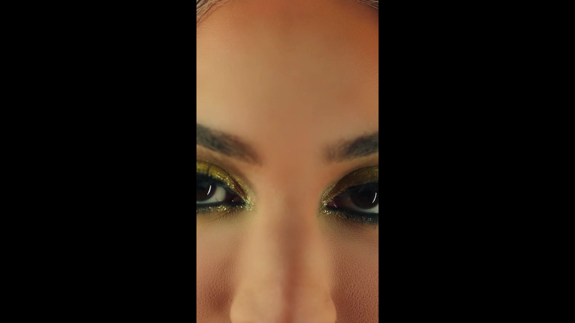 Supporting Video