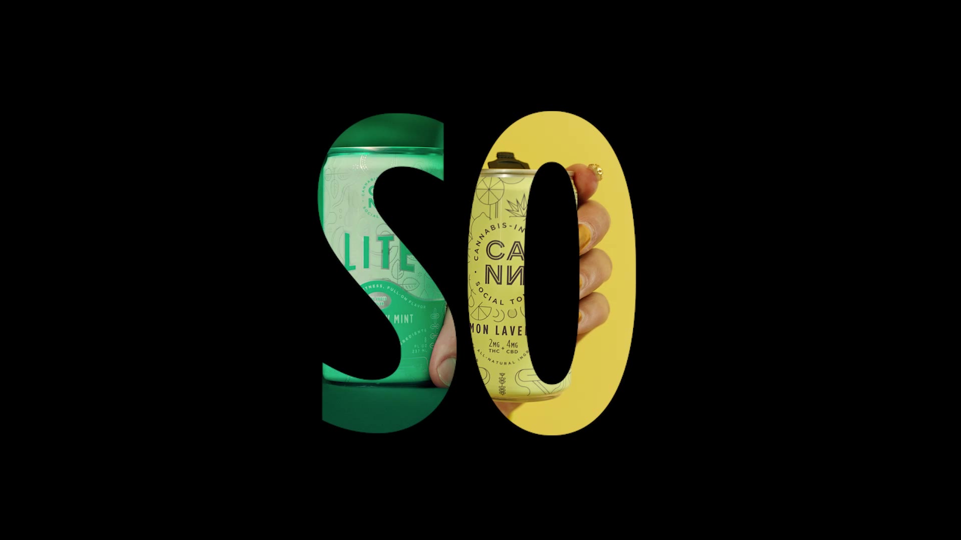 Supporting Video