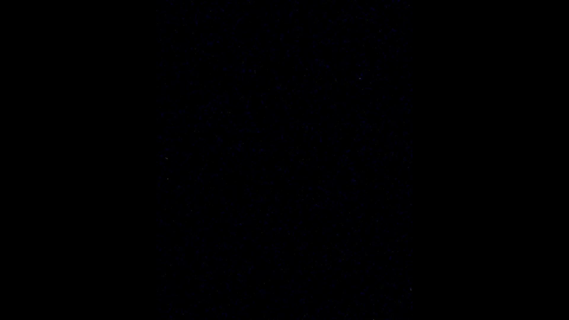 Supporting Video