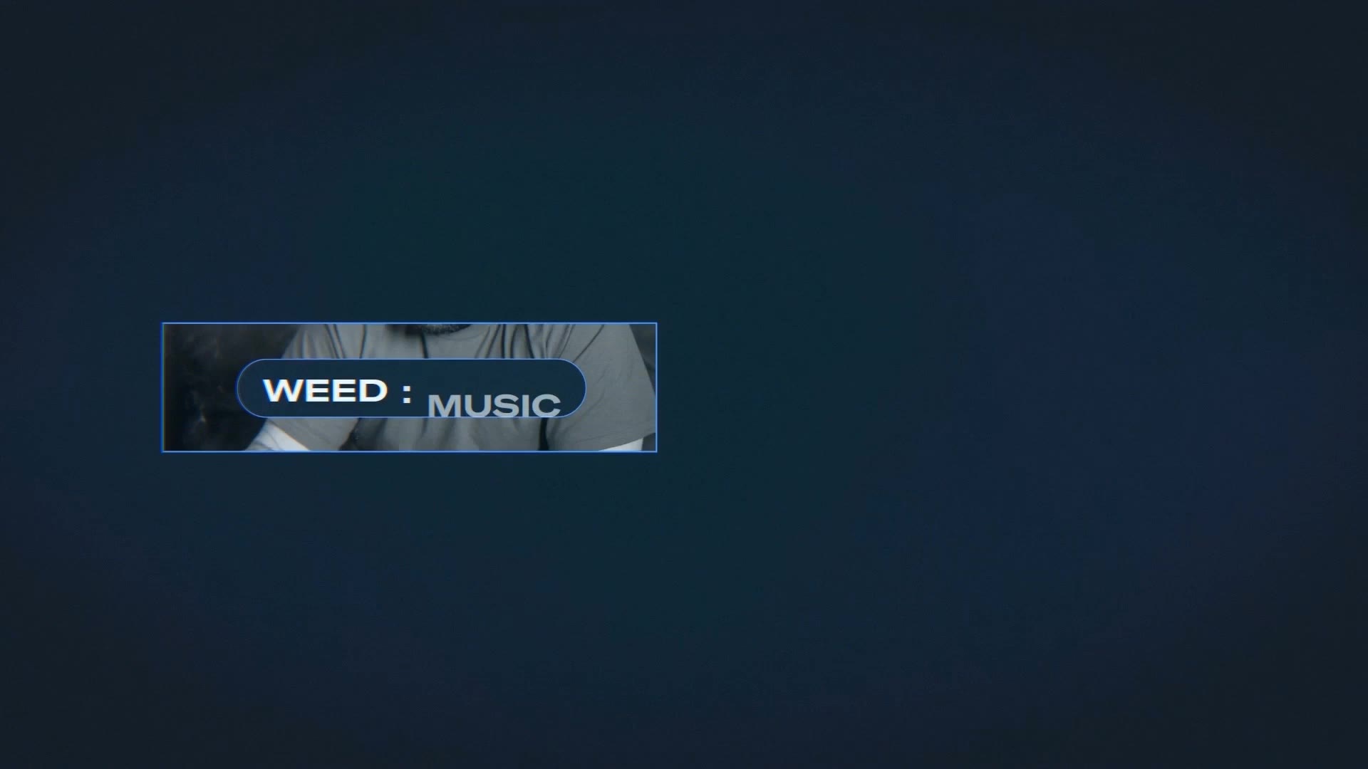 Supporting Video