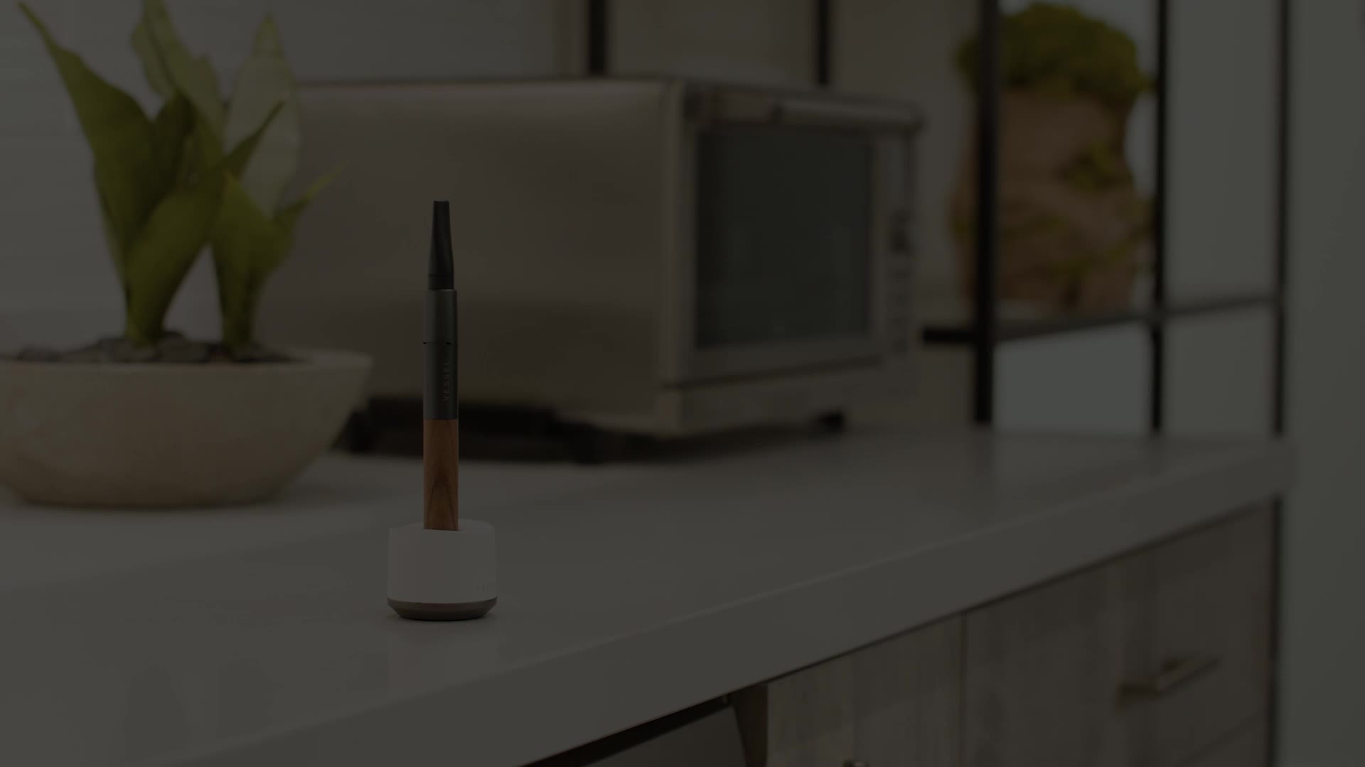 Supporting Video
