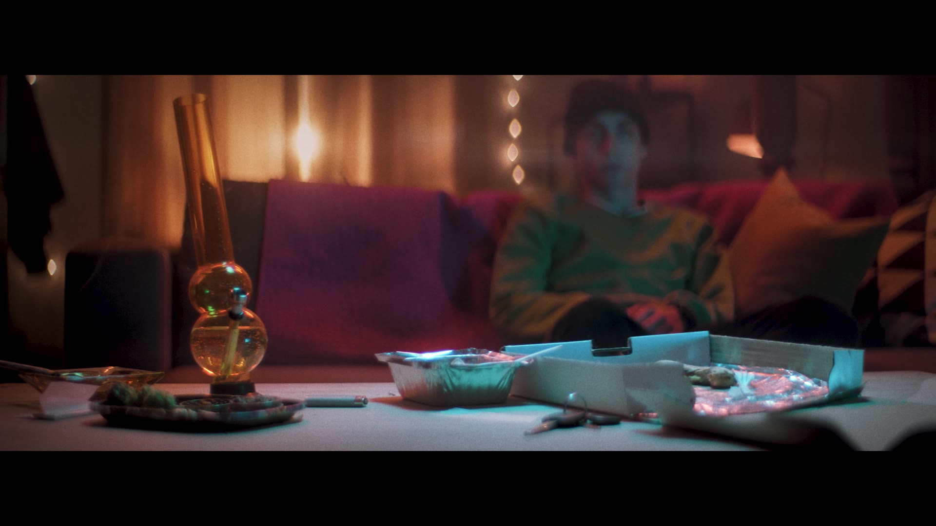 Supporting Video