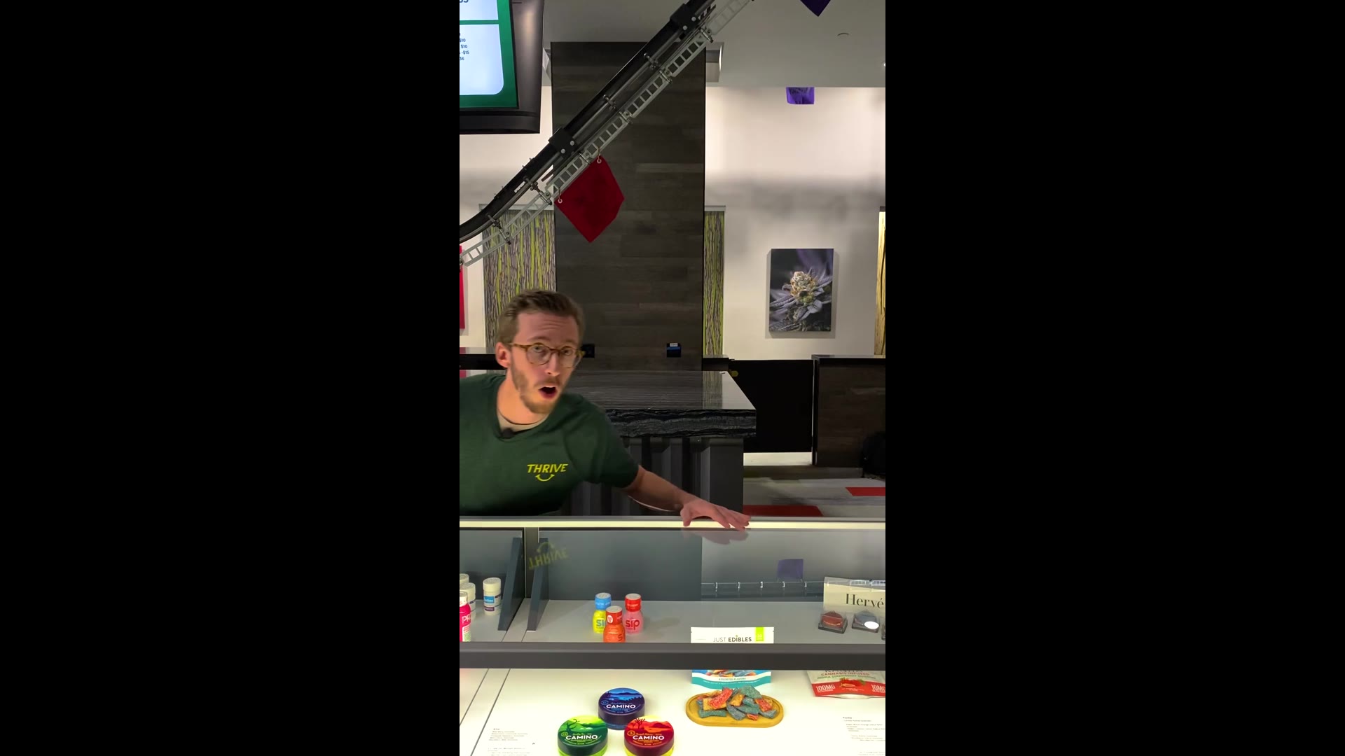 Supporting Video