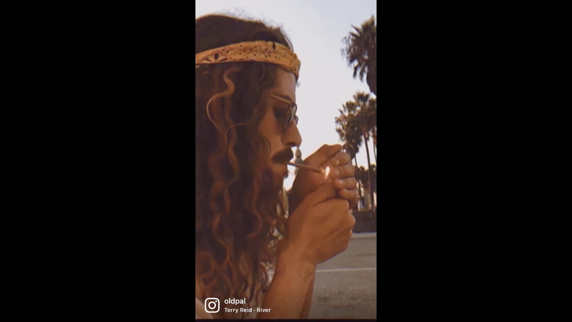 Supporting Video