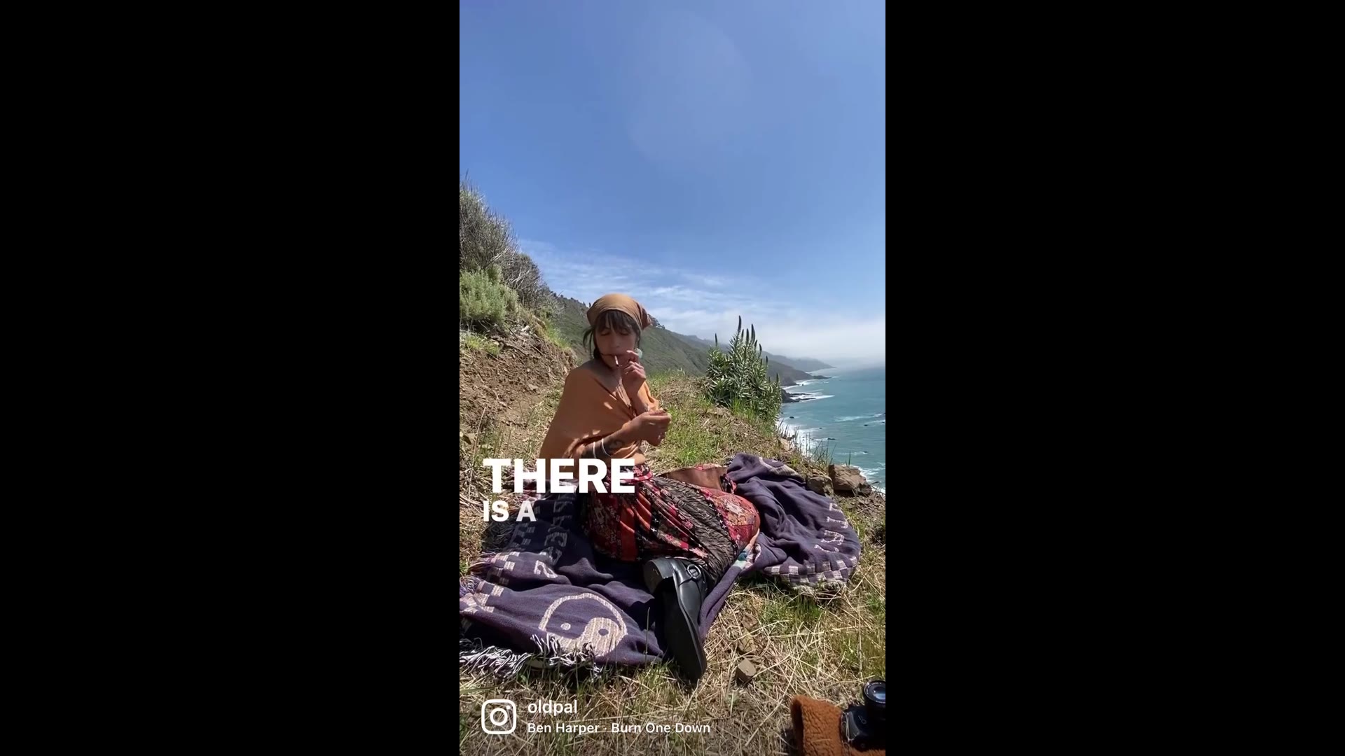 Supporting Video