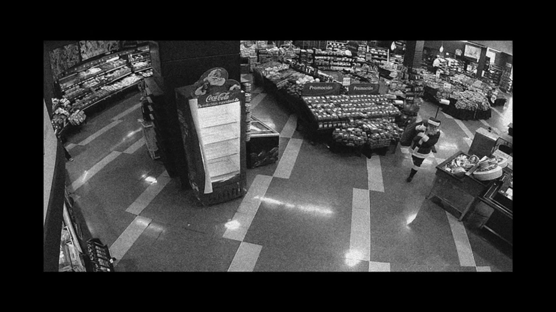 Supporting Video