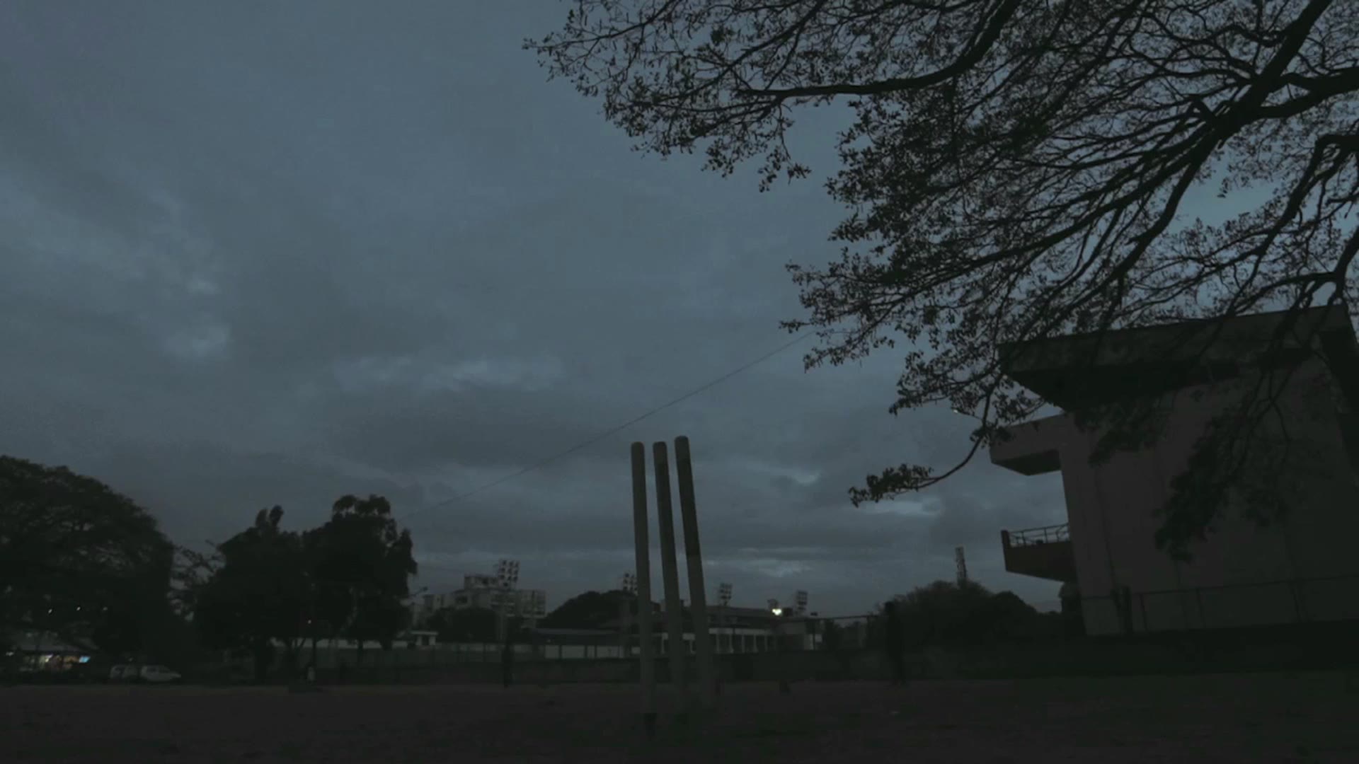 Supporting Video
