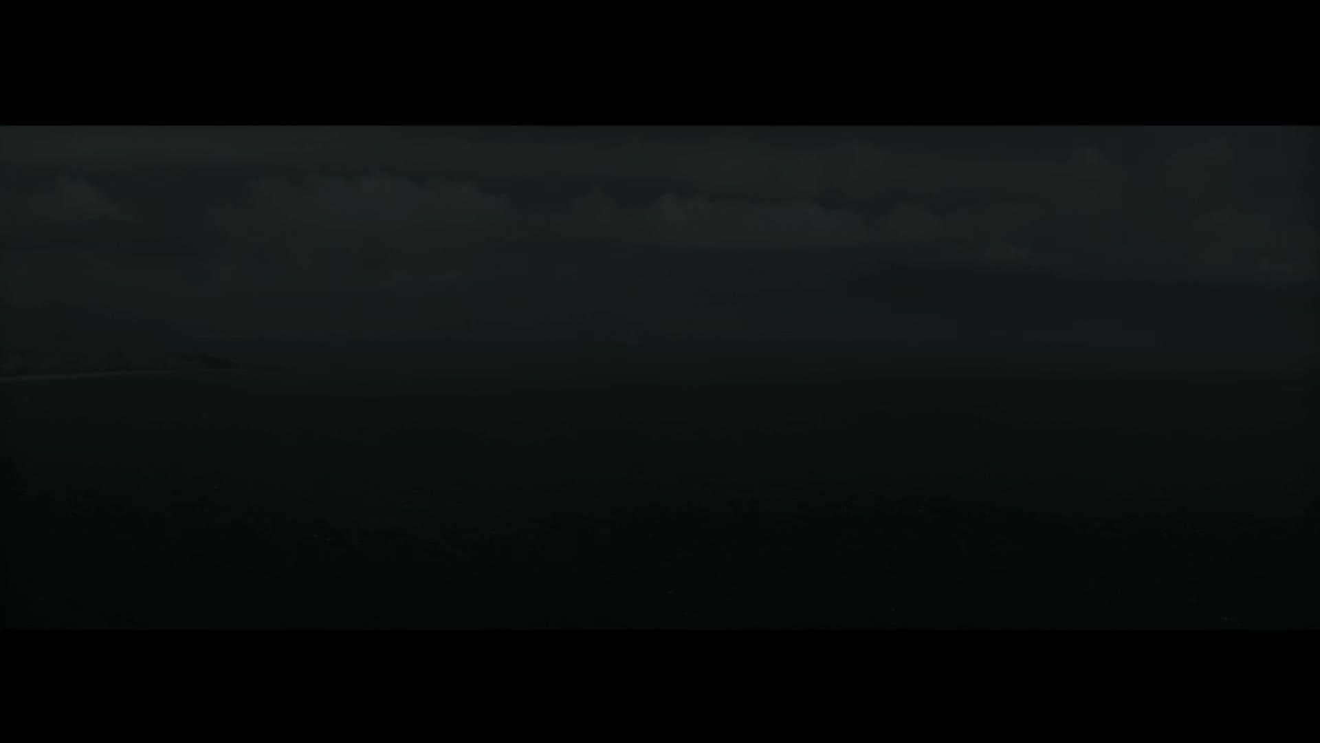 Supporting Video