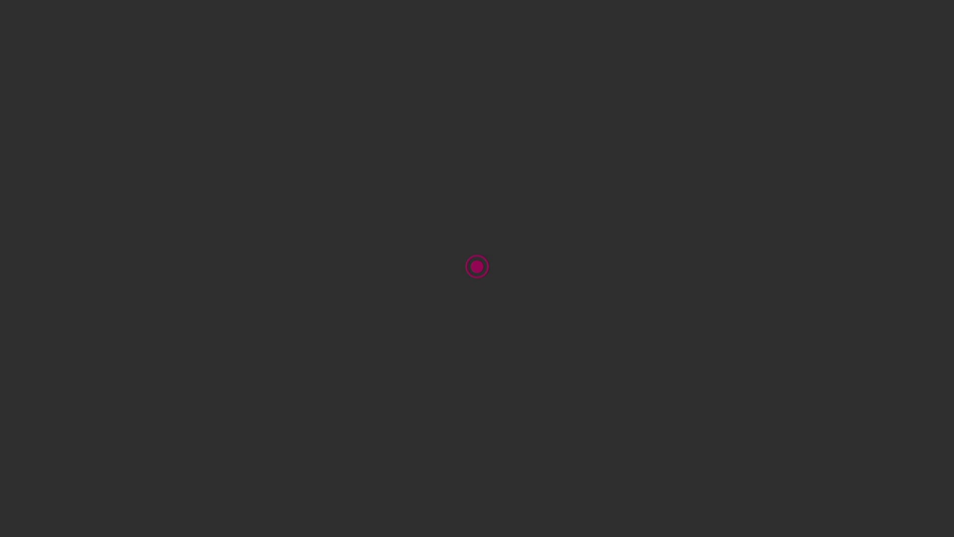 Supporting Video
