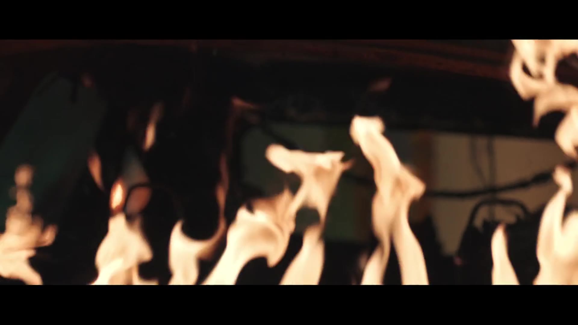 Supporting Video