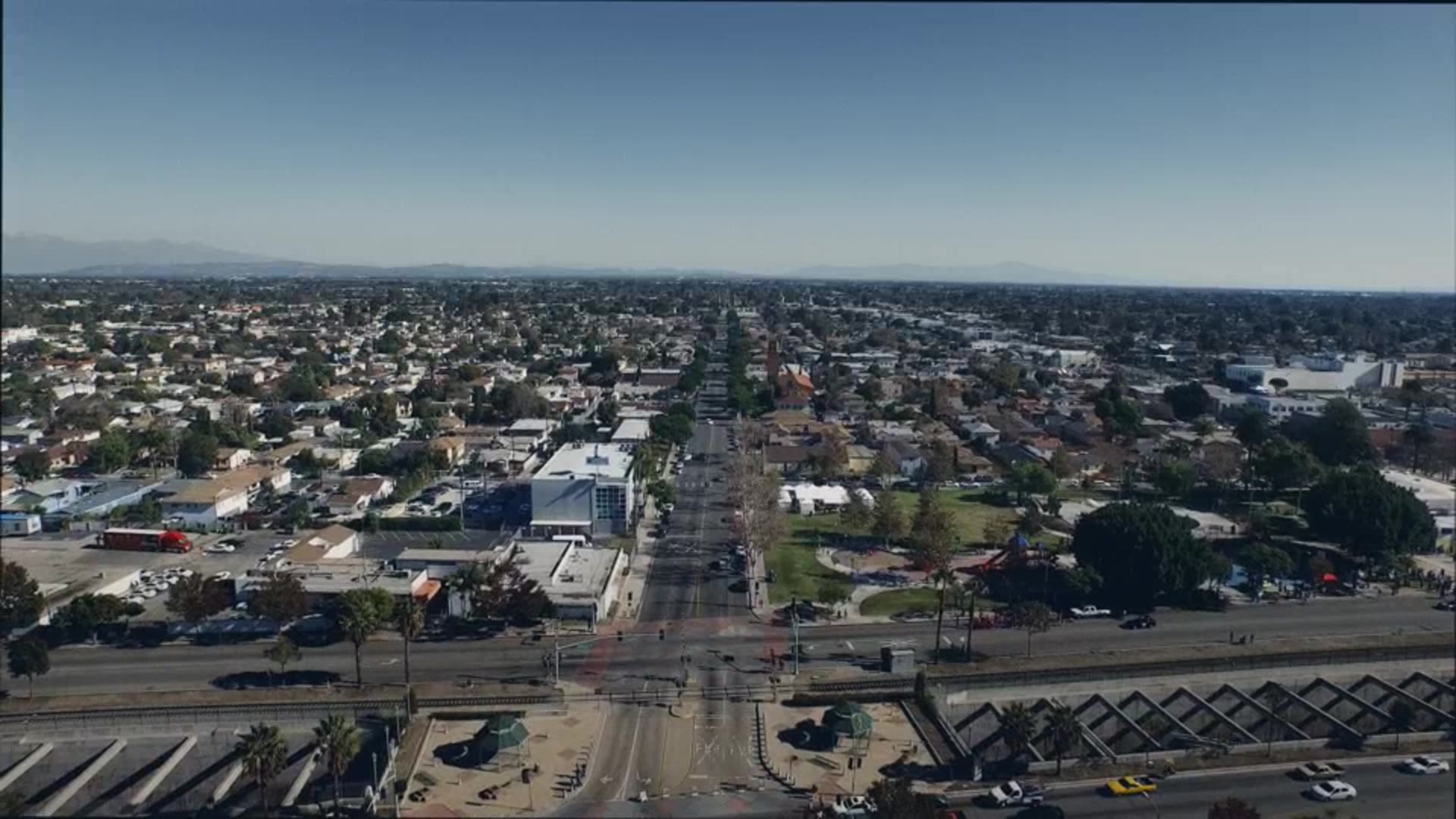 Supporting Video