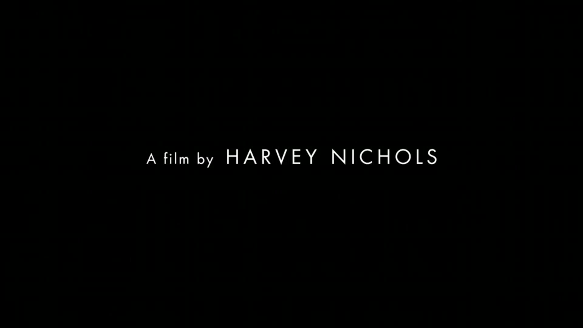 Supporting Video