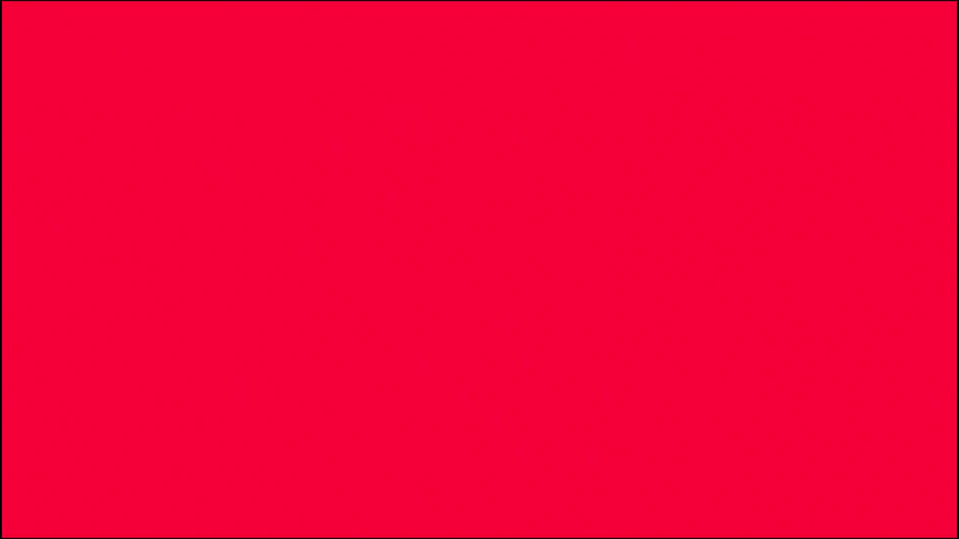 Case Study Video