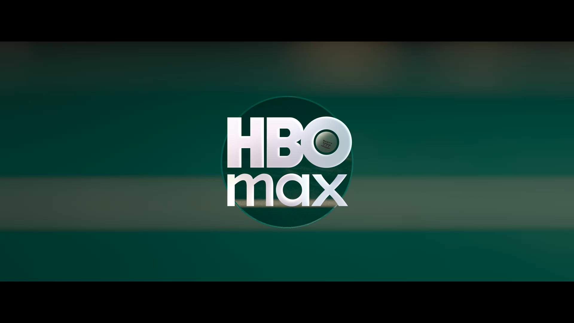 Execution Video