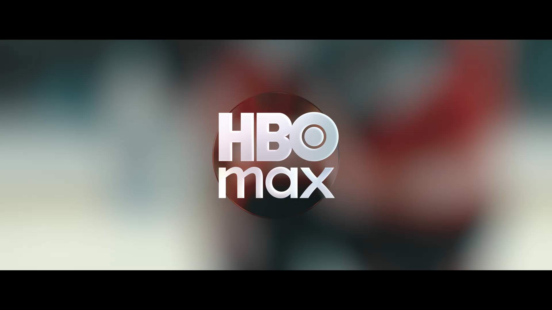 Execution Video
