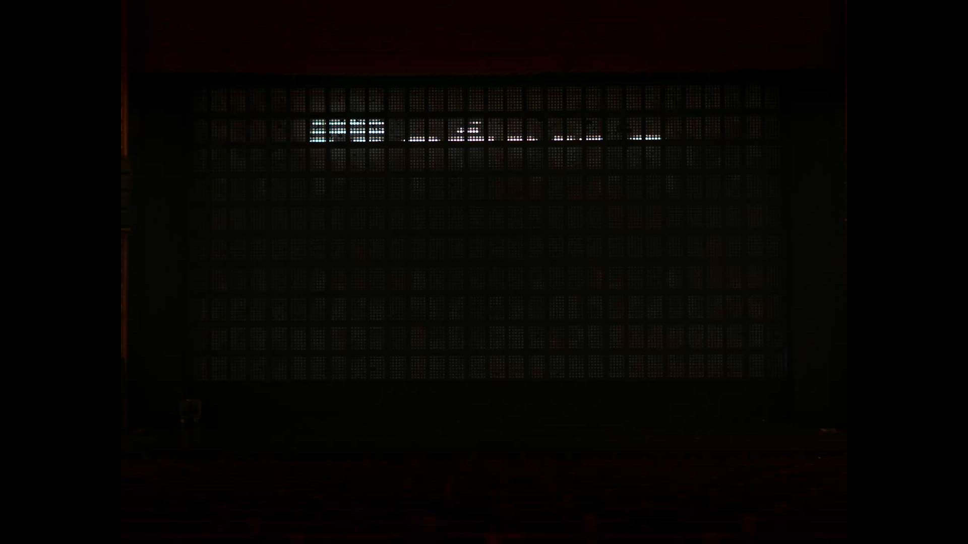 Execution Video