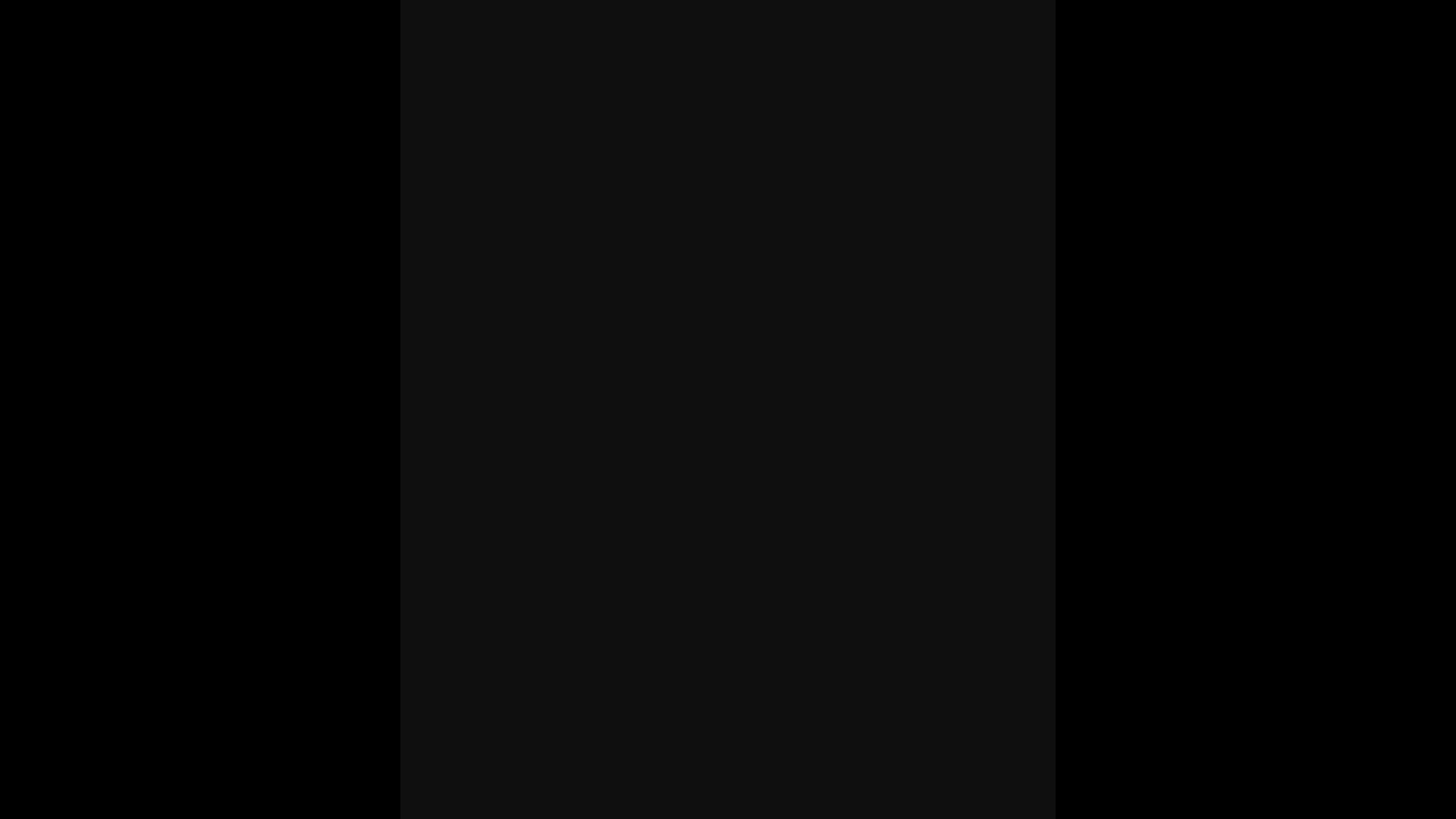 Execution Video