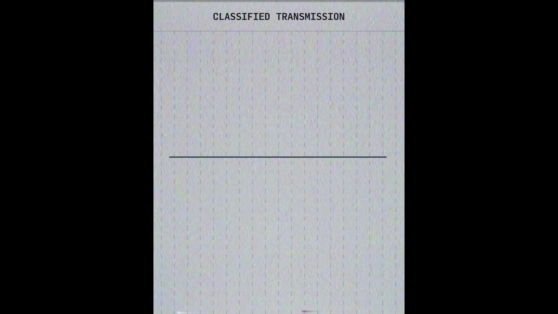 Execution Video