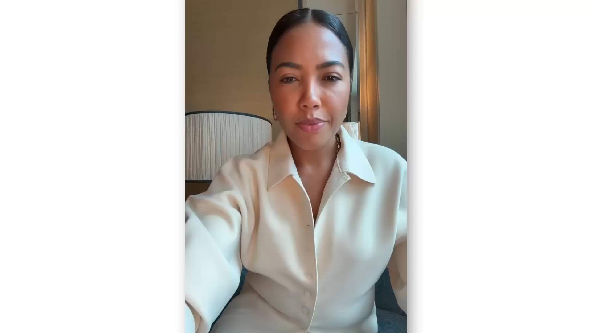 Execution Video