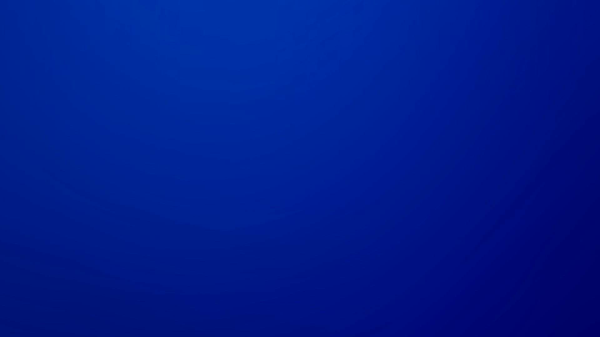Case Study Video