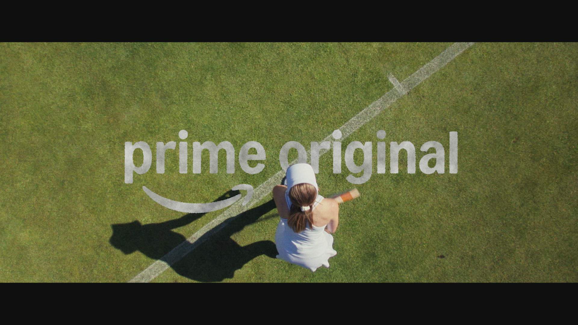 Execution Video