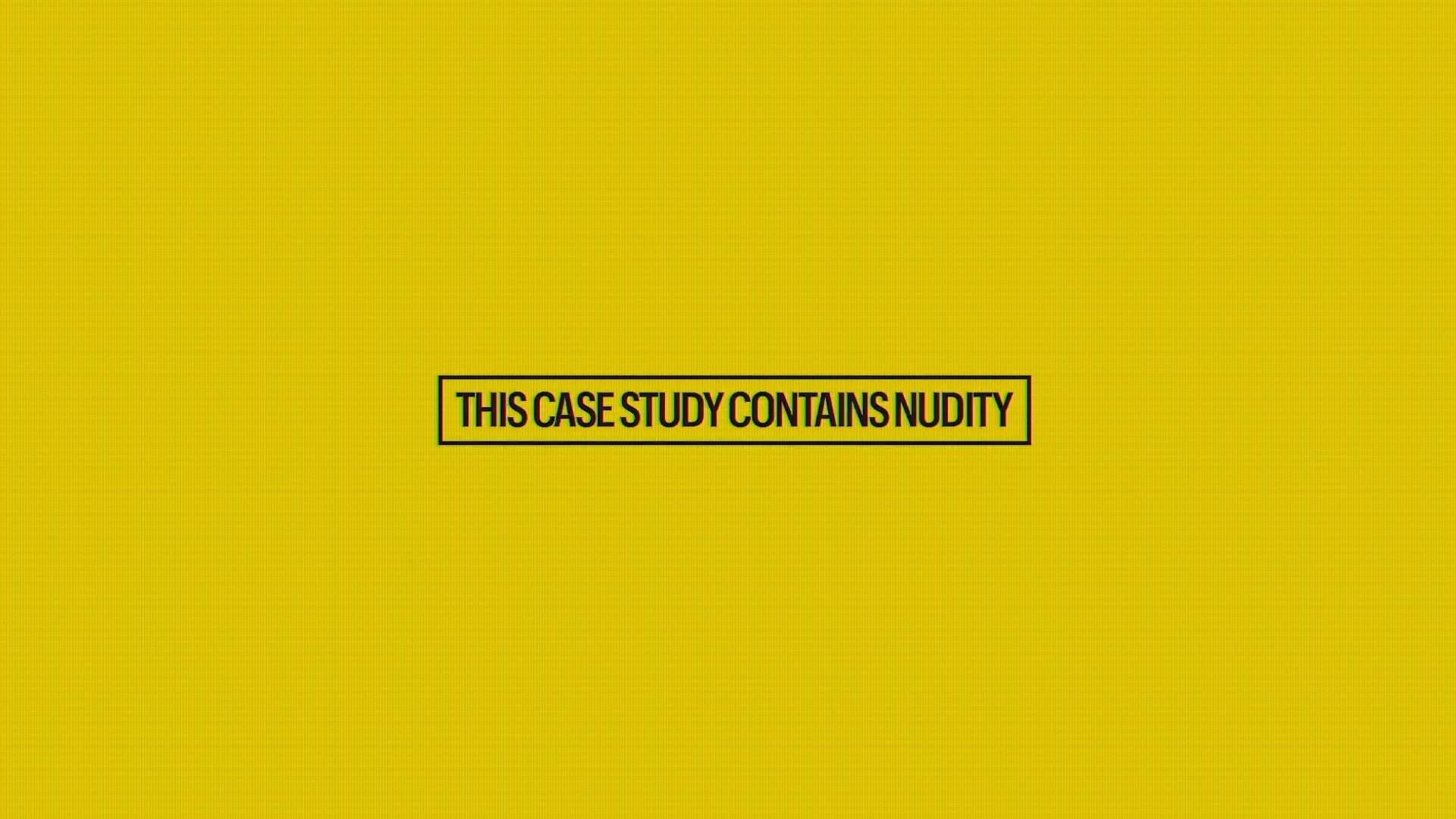 Case Study Video