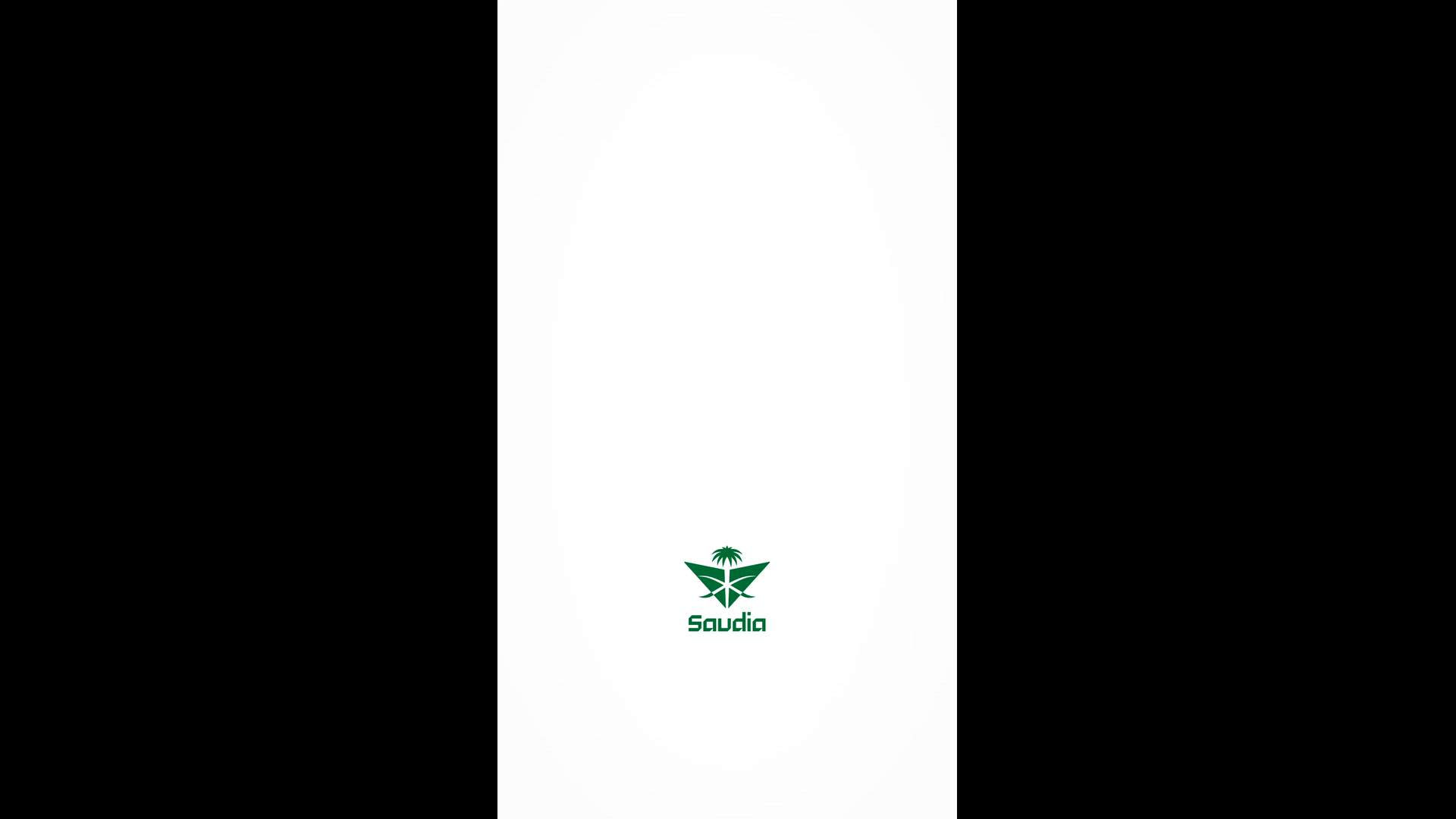Execution Video