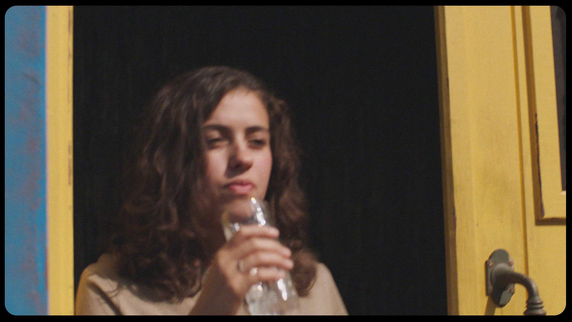 Execution Video