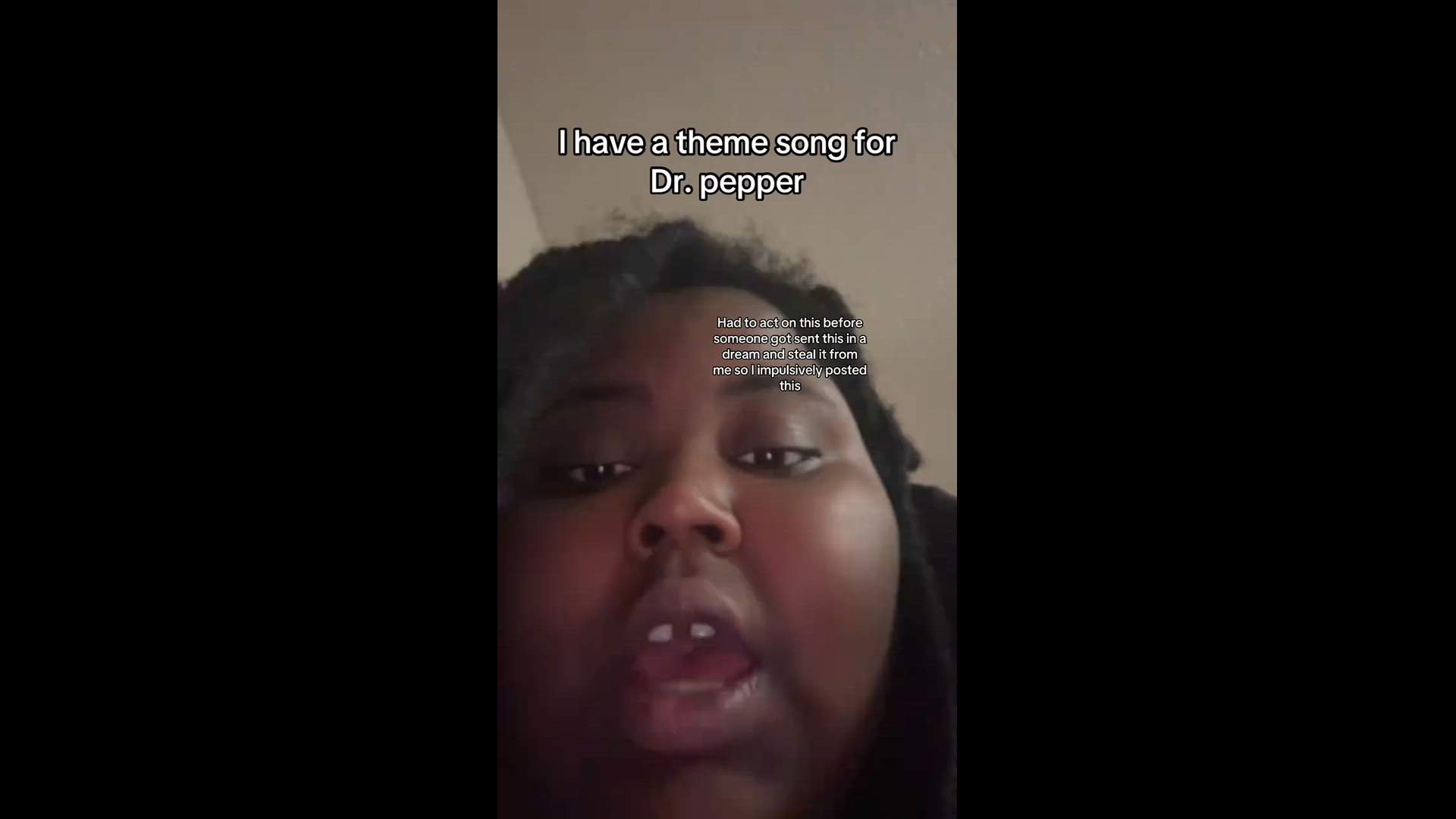 Execution Video