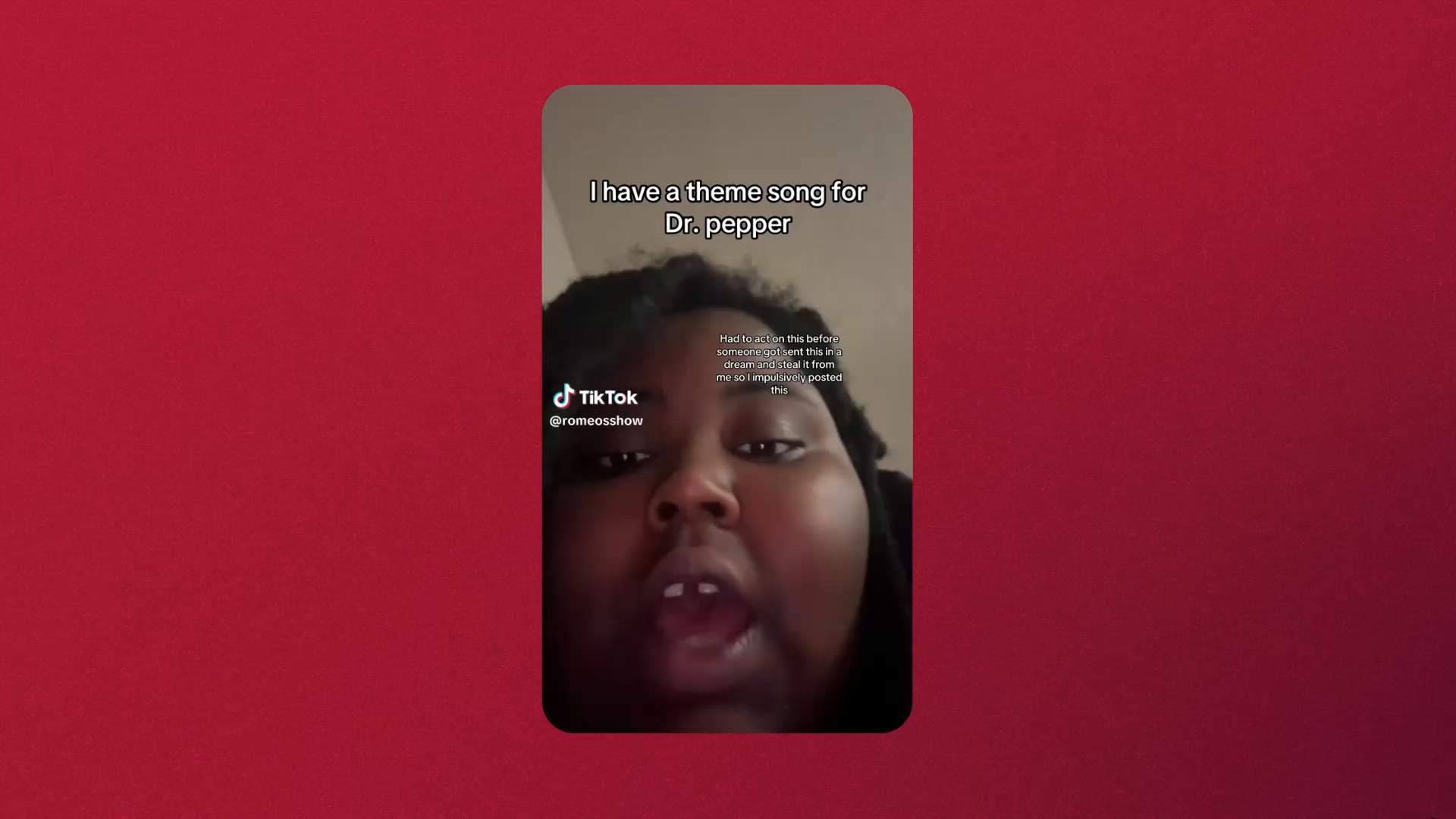 Case Study Video