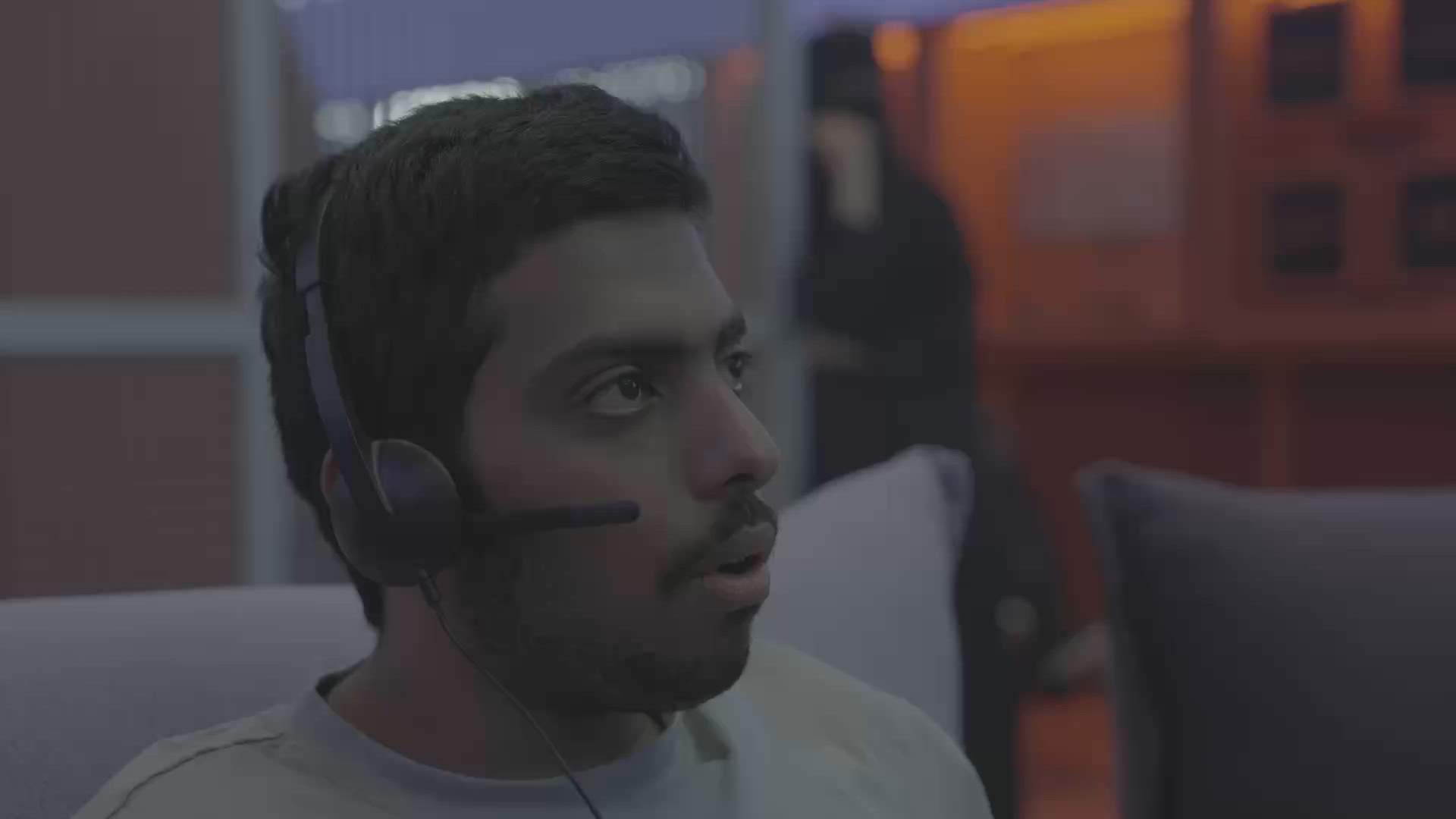 Execution Video