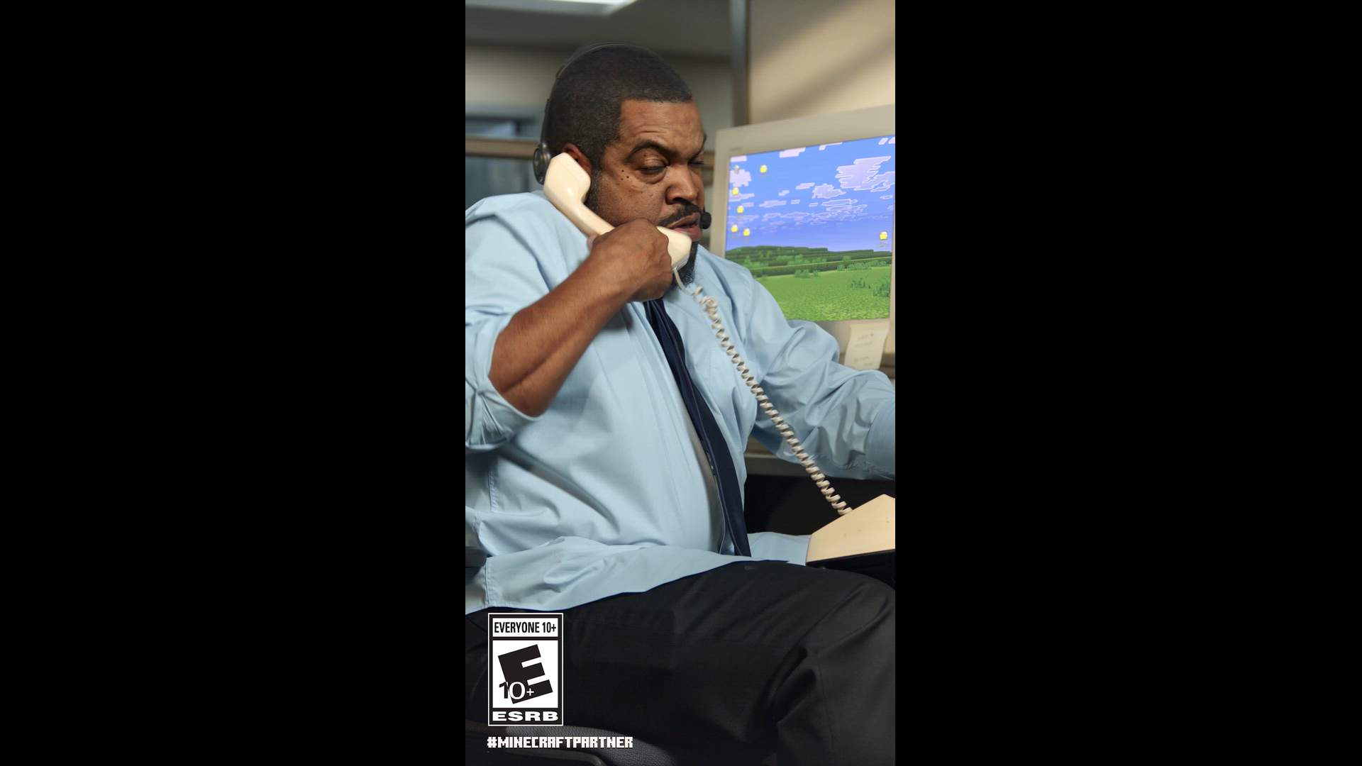 Execution Video