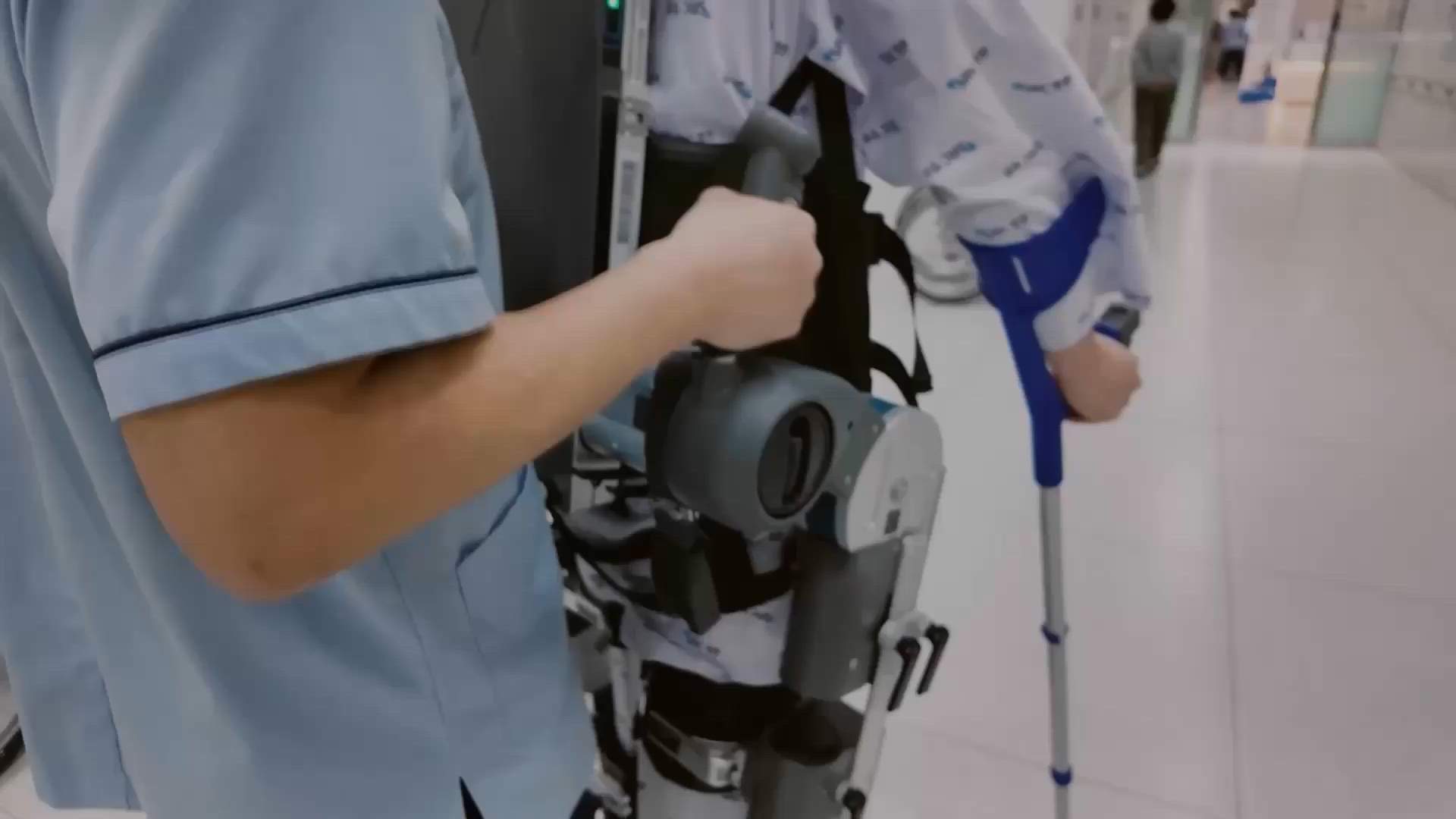 Case Study Video