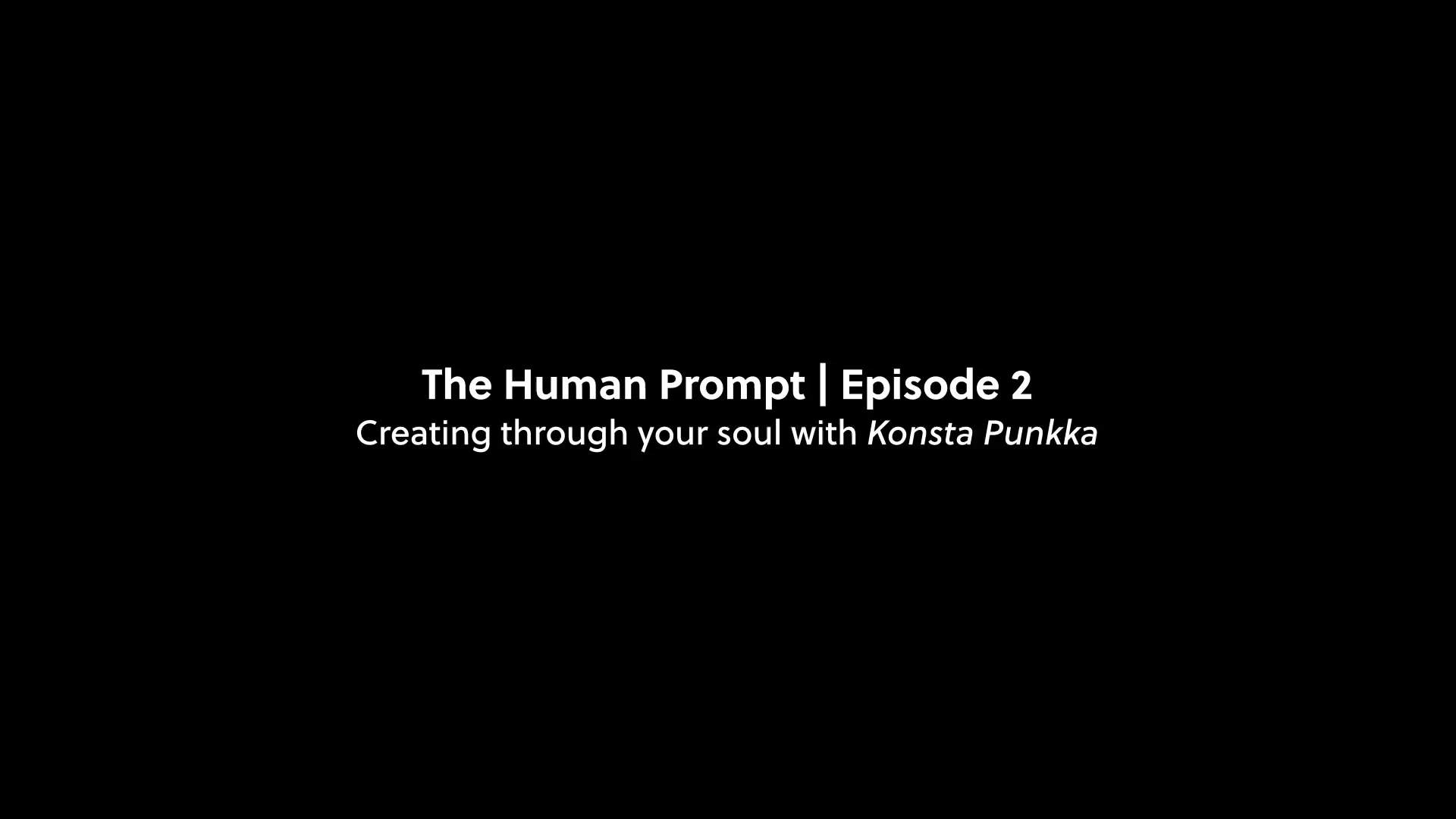 Execution Video