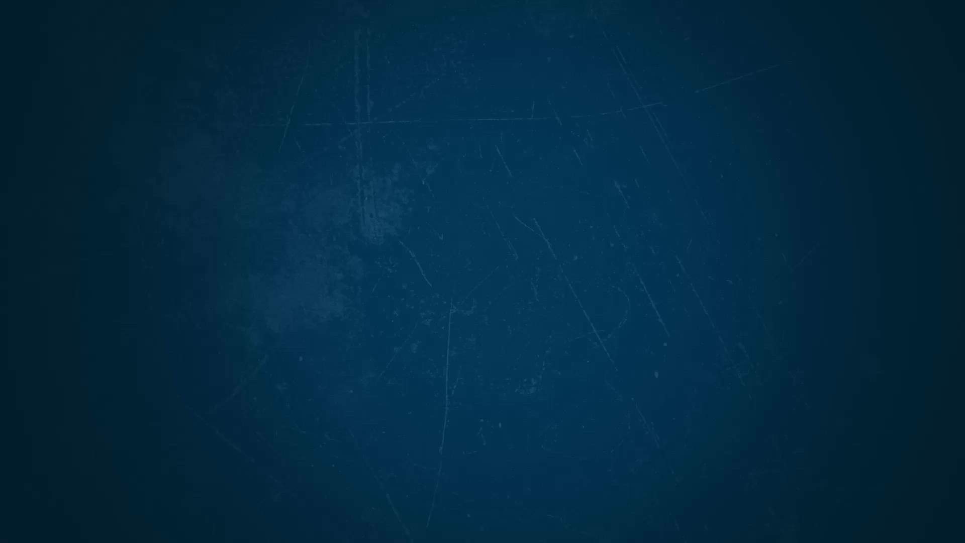 Case Study Video