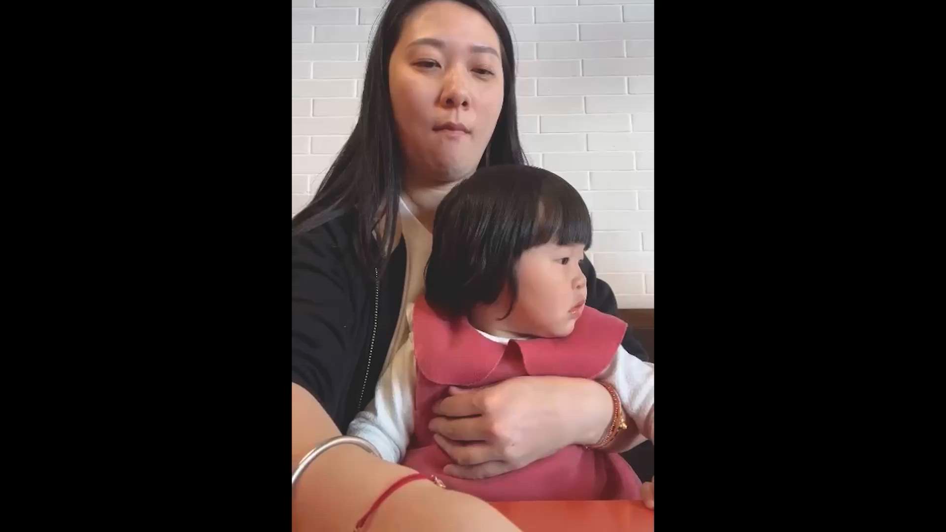 Execution Video